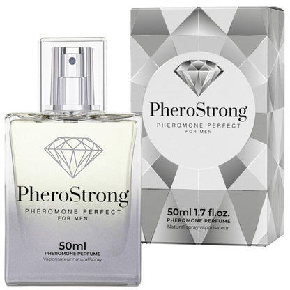 https://dreamlove.gesio.be/productos/imagenes/img_181228_0b7747cb3bc32803e6091dc4a9cb0cc0_1.jpg