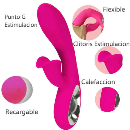 https://dreamlove.gesio.be/productos/imagenes/img_181313_4d738d0d5c4ca673ee340a56080cc4e8_1.jpg