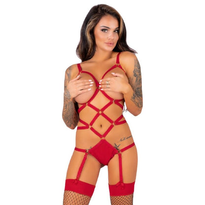 https://dreamlove.gesio.be/productos/imagenes/img_181534_070e00d37b8c6200b09fbd6f5069956d_1.jpg