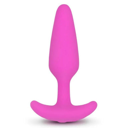 https://dreamlove.gesio.be/productos/imagenes/img_181684_652973c812a484f1af706191f6e7b9f3_1.jpg