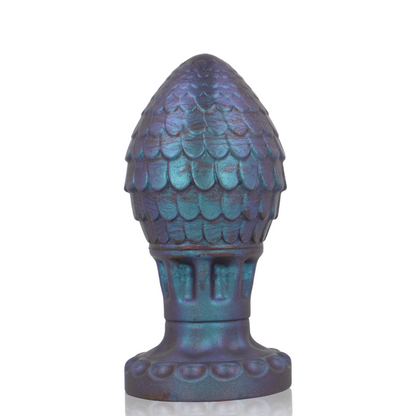 https://dreamlove.gesio.be/productos/imagenes/img_183046_9076955268ea2da91a8f51fe8239e9d7_1.png