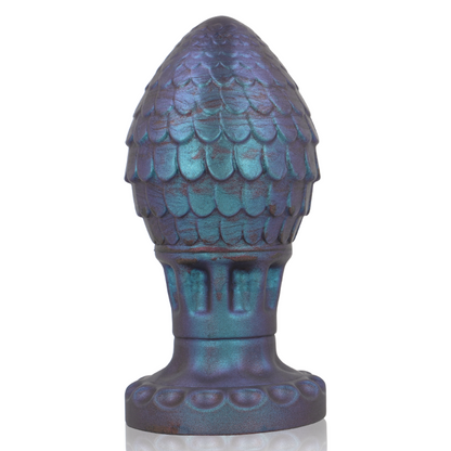 https://dreamlove.gesio.be/productos/imagenes/img_183055_ce5cffc38eec75bf5a8a4aab09aab0ba_1.png