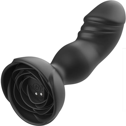 https://dreamlove.gesio.be/productos/imagenes/img_183256_542c6e39e0584aee804c0fdf4bca8243_1.jpg