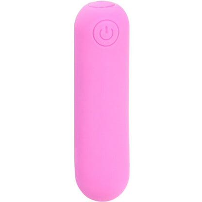 https://dreamlove.gesio.be/productos/imagenes/img_183568_c4c7671e19e576eccbd0a2c7a4dfb4be_1.jpg