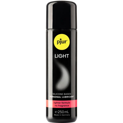 https://dreamlove.gesio.be/productos/imagenes/img_184128_25a9a7a50daeeb8482c99fd23ca4fa82_1.jpg