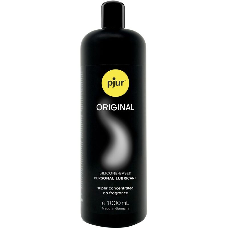 https://dreamlove.gesio.be/productos/imagenes/img_184134_ccb5051adbf07c5a475f09a5d1df33ce_1.jpg