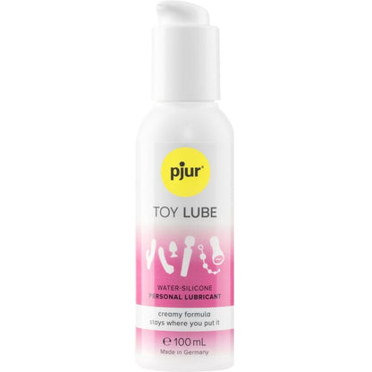 https://dreamlove.gesio.be/productos/imagenes/img_184192_212d5684e1da2a47f8f7807a9d7ca360_1.jpg