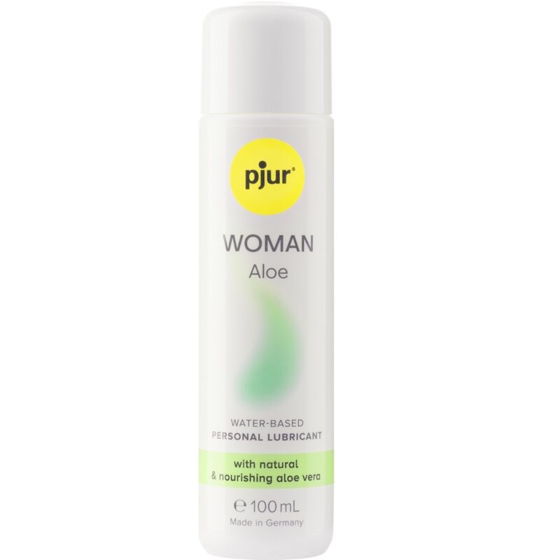 https://dreamlove.gesio.be/productos/imagenes/img_184196_2253def1462da2bbe0e1ee5da12a2bb0_1.jpg