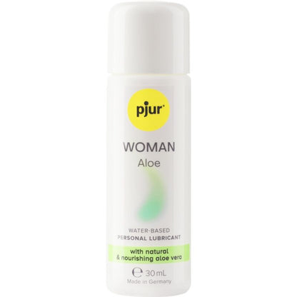 https://dreamlove.gesio.be/productos/imagenes/img_184197_66cfd4447fda6eb75ba2acce27e10fb6_1.jpg