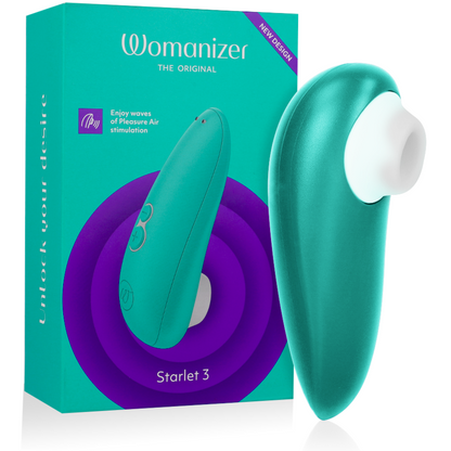 https://dreamlove.gesio.be/productos/imagenes/img_184293_3a762ba1f254df5fd9c714dcb22693c0_1.png