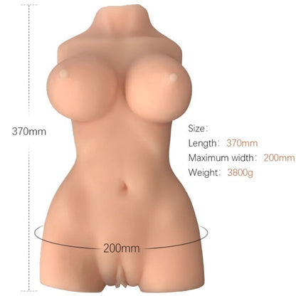 https://dreamlove.gesio.be/productos/imagenes/img_184425_17576a079bbdb2a29edb27fcc8dc568d_1.jpg
