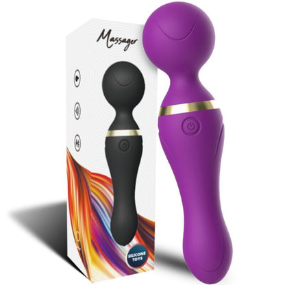 https://dreamlove.gesio.be/productos/imagenes/img_184451_644937cd46f784463492e08ca54c29d8_1.jpg