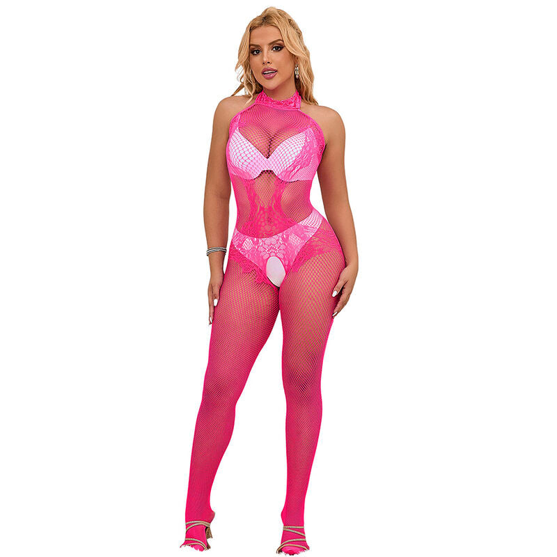 https://dreamlove.gesio.be/productos/imagenes/img_185246_5943f041d978d7dea868272e4c6dac27_1.jpg
