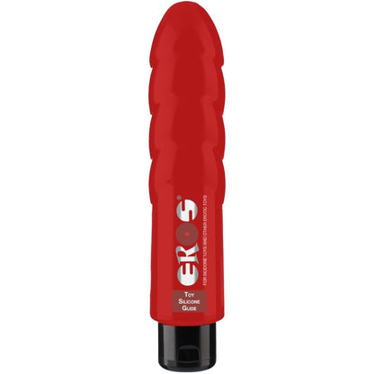 https://dreamlove.gesio.be/productos/imagenes/img_185447_1736b1e6b22bc74476669e464acfb9d4_1.jpg