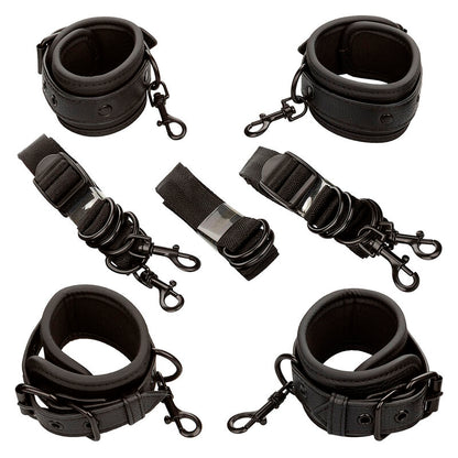 https://dreamlove.gesio.be/productos/imagenes/img_185793_20b1646ca967a0841a8c1f55a58d5f6c_1.jpg
