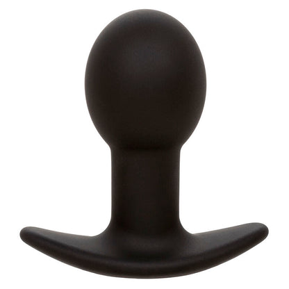 https://dreamlove.gesio.be/productos/imagenes/img_185832_2667d81da2a2360268a202657260974c_1.jpg