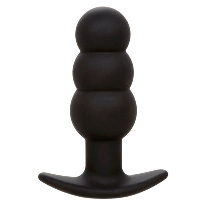 https://dreamlove.gesio.be/productos/imagenes/img_185878_2985fd9cd31d1d4eb14064dd4bfa714b_1.jpg
