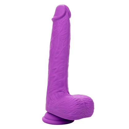https://dreamlove.gesio.be/productos/imagenes/img_185923_094650a1c716d95068995b8a64b991c3_1.jpg