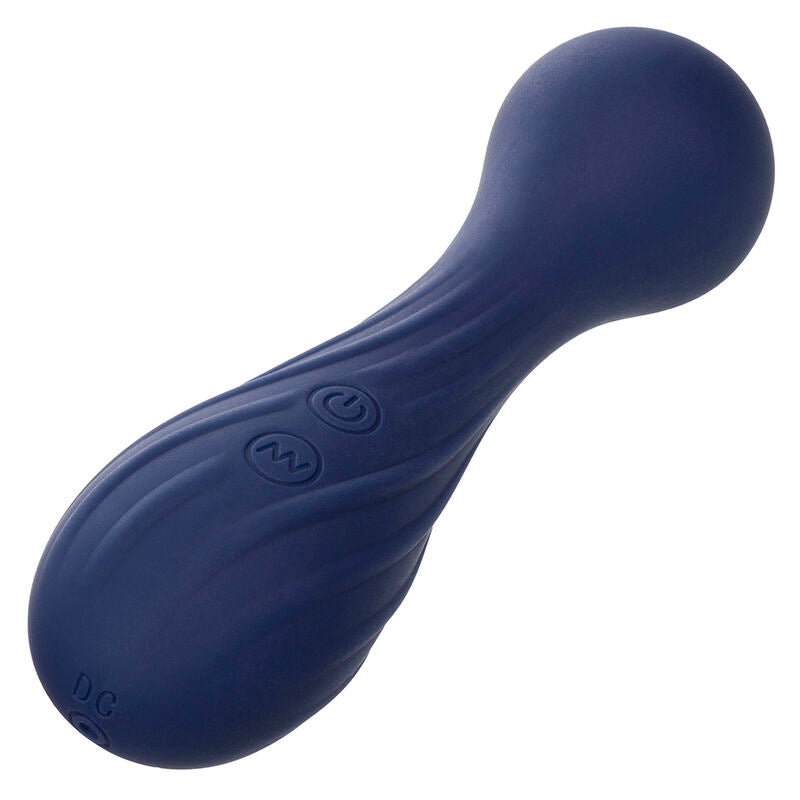 https://dreamlove.gesio.be/productos/imagenes/img_186161_79a2d30296edcf14c5f2f6001dcfeedd_1.jpg