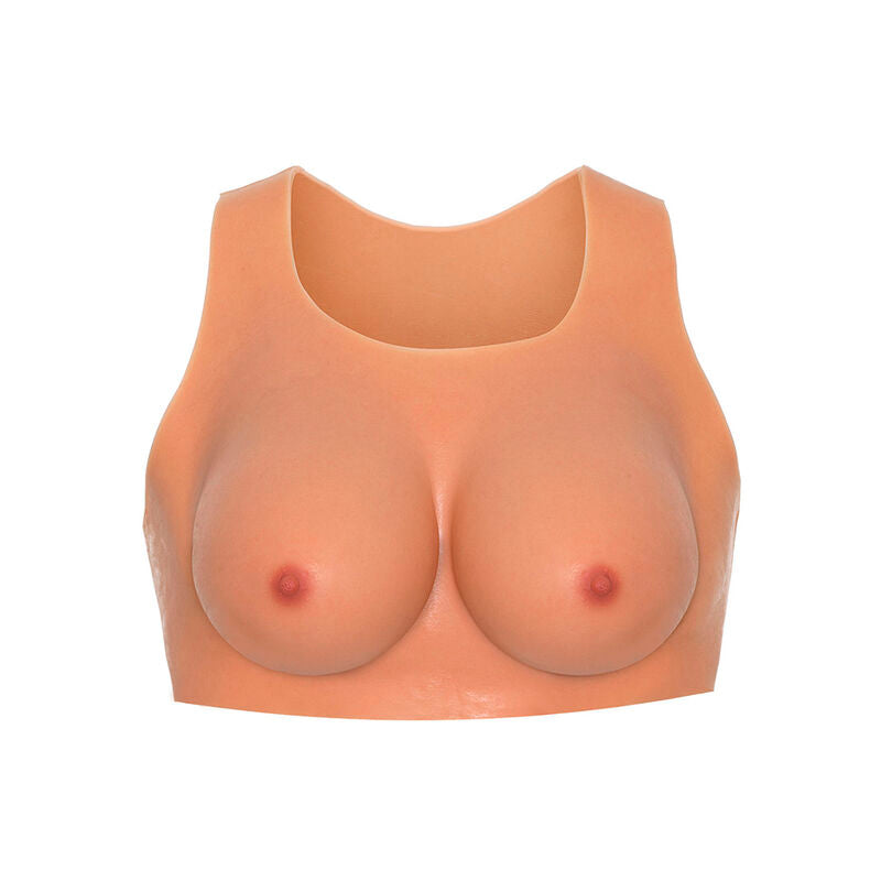 https://dreamlove.gesio.be/productos/imagenes/img_186316_0c3ed49f1da09629d1a3ce5944778a57_1.jpg
