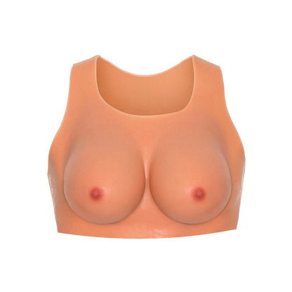 https://dreamlove.gesio.be/productos/imagenes/img_186316_0c3ed49f1da09629d1a3ce5944778a57_1.jpg