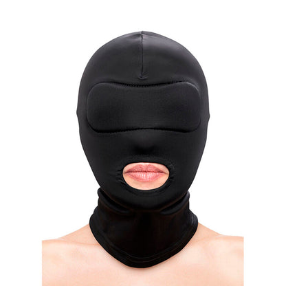 https://dreamlove.gesio.be/productos/imagenes/img_186396_7df4ff38fb6b9b8985b0620f42fa9afb_1.jpg