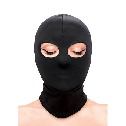 https://dreamlove.gesio.be/productos/imagenes/img_186402_d51483a80e3678d363263cede84ae1a8_1.jpg