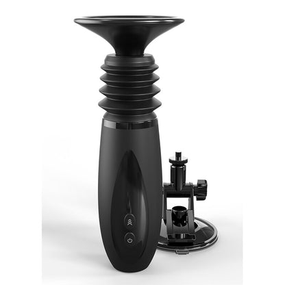 https://dreamlove.gesio.be/productos/imagenes/img_186491_da5220e9bd7c4e67b75192f433c203d9_1.jpg