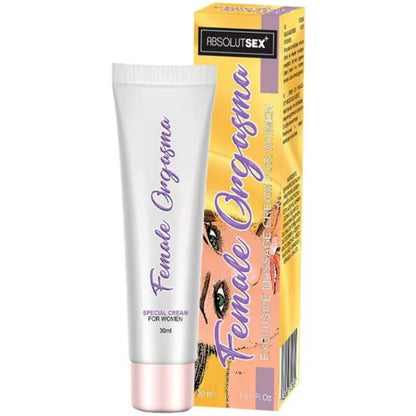 https://dreamlove.gesio.be/productos/imagenes/img_188194_2121b09bfa46cfaa67552efa6774874d_1.jpg