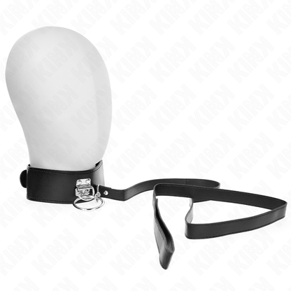 https://dreamlove.gesio.be/productos/imagenes/img_188718_cfa5f9eda075b1fcf4a1d9d62005bf89_1.png