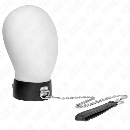 https://dreamlove.gesio.be/productos/imagenes/img_188742_91496054e95ce1591b25b0c110c28ee9_1.png
