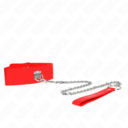 https://dreamlove.gesio.be/productos/imagenes/img_188748_3fb6139dad4f2ae37636775f4d1017a4_1.png