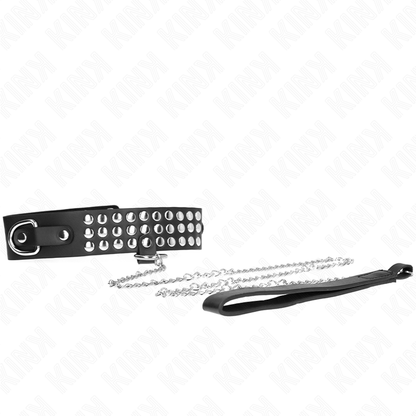 https://dreamlove.gesio.be/productos/imagenes/img_188754_4cb010fbdb9ac987b977b2b5b5f10ba1_1.png