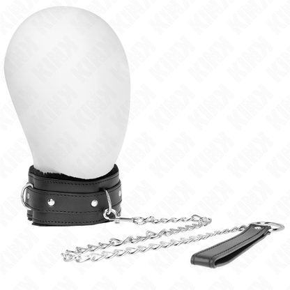 https://dreamlove.gesio.be/productos/imagenes/img_188759_9bcad29d480bb2e53e712d640d0bb1eb_1.png