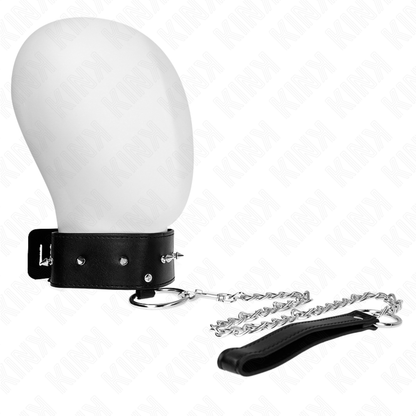 https://dreamlove.gesio.be/productos/imagenes/img_188766_1a011ccee66f3b507ef48f2bba5cbe13_1.png