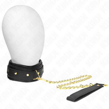 https://dreamlove.gesio.be/productos/imagenes/img_188814_21d65de11c31bce10711a2610bf0ebe3_1.png