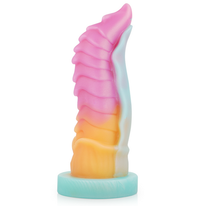 https://dreamlove.gesio.be/productos/imagenes/img_189158_2334e2ad43799ff7db05c9047781bb18_1.png