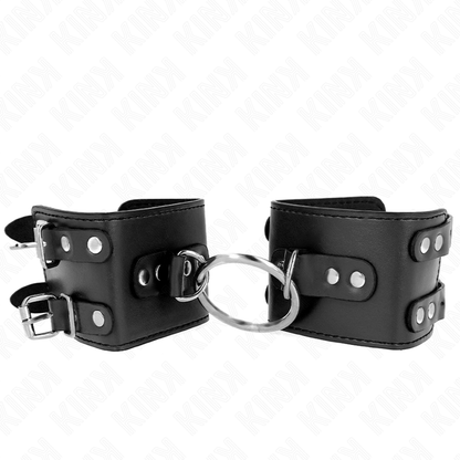 https://dreamlove.gesio.be/productos/imagenes/img_189307_e617abd63a2939b3d950562ea8178c0c_1.png