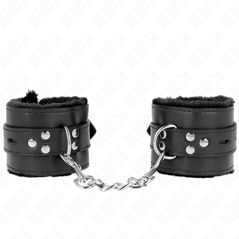 https://dreamlove.gesio.be/productos/imagenes/img_189347_9d65a9710f12531051fc6433ffd143c8_1.png