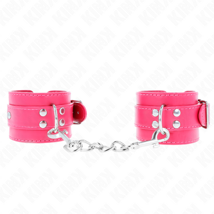 https://dreamlove.gesio.be/productos/imagenes/img_189399_373bd8436a0544cee39cb9824c05f626_1.png