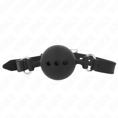 https://dreamlove.gesio.be/productos/imagenes/img_189534_904421a8fd54ef97e6f56c5965505670_1.png