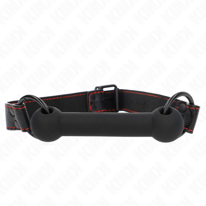 https://dreamlove.gesio.be/productos/imagenes/img_189550_d5d4e9e5c28203f9c41480ef60dab786_1.png