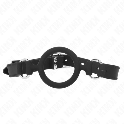 https://dreamlove.gesio.be/productos/imagenes/img_189579_61a2a1acf10e4573400370ab45da5ef2_1.png