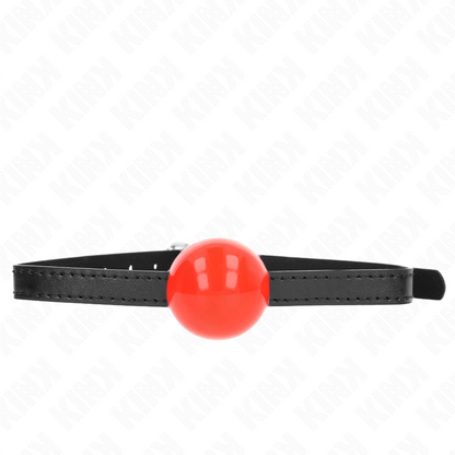 https://dreamlove.gesio.be/productos/imagenes/img_189716_4e87580e7ec3ea02ae42f79a772cdeef_1.png