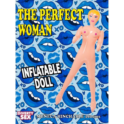 https://dreamlove.gesio.be/productos/imagenes/img_190491_cc9fe70995e282f2df9ea751ebf6cee0_1.jpg