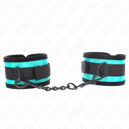 https://dreamlove.gesio.be/productos/imagenes/img_190512_50e1e3863a8239c4f57e1bc0a7db0502_1.png
