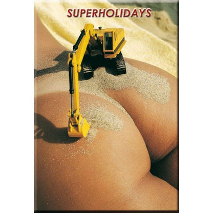https://dreamlove.gesio.be/productos/imagenes/img_190522_90c3724746541348ae79788deb339026_1.jpg