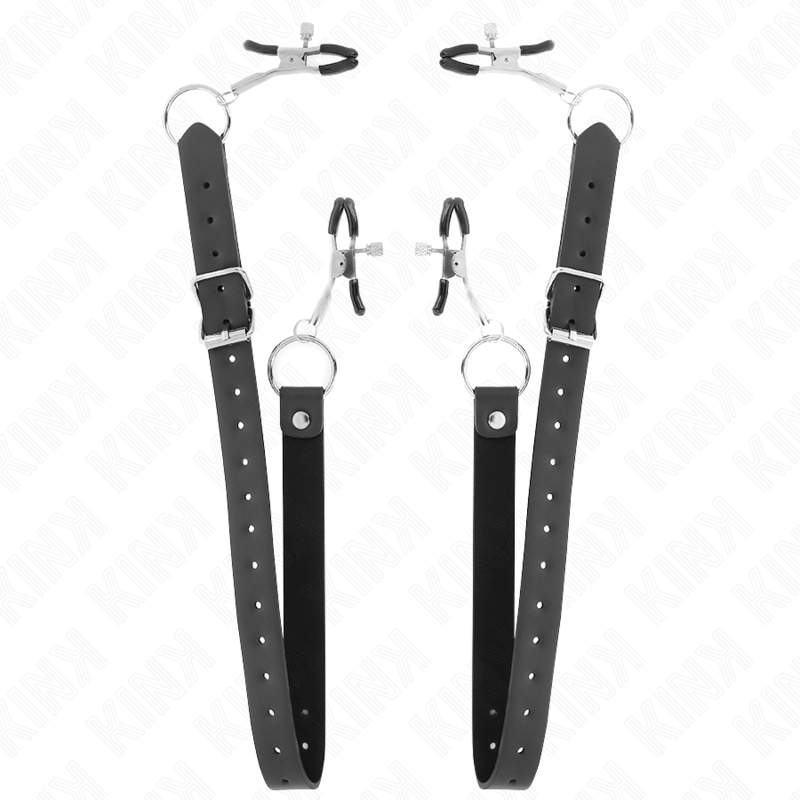 https://dreamlove.gesio.be/productos/imagenes/img_190574_170464be2fee16be3ac8a1a83f52fa39_1.png