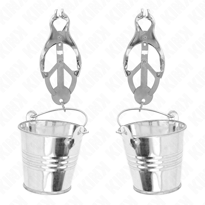 https://dreamlove.gesio.be/productos/imagenes/img_190589_5a4f785c9cc9081beb60a1d1effec628_1.png