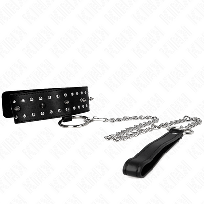 https://dreamlove.gesio.be/productos/imagenes/img_190818_c71df4960b6792a294749035e206bfca_1.png